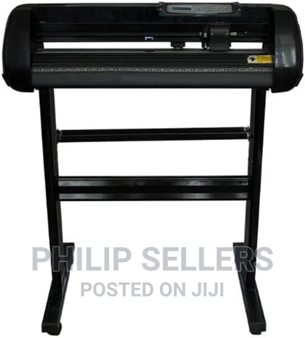 Adjustable Pressure and Speed - main view