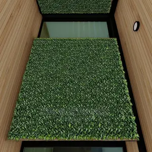 1*3m Privacy Fence/Hedge