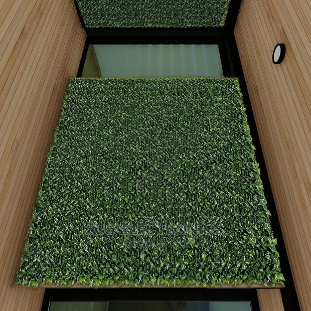 1*3m Privacy Fence/Hedge - thumbnail 2