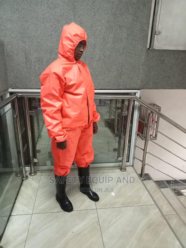 Spray Overall Available - thumbnail 2