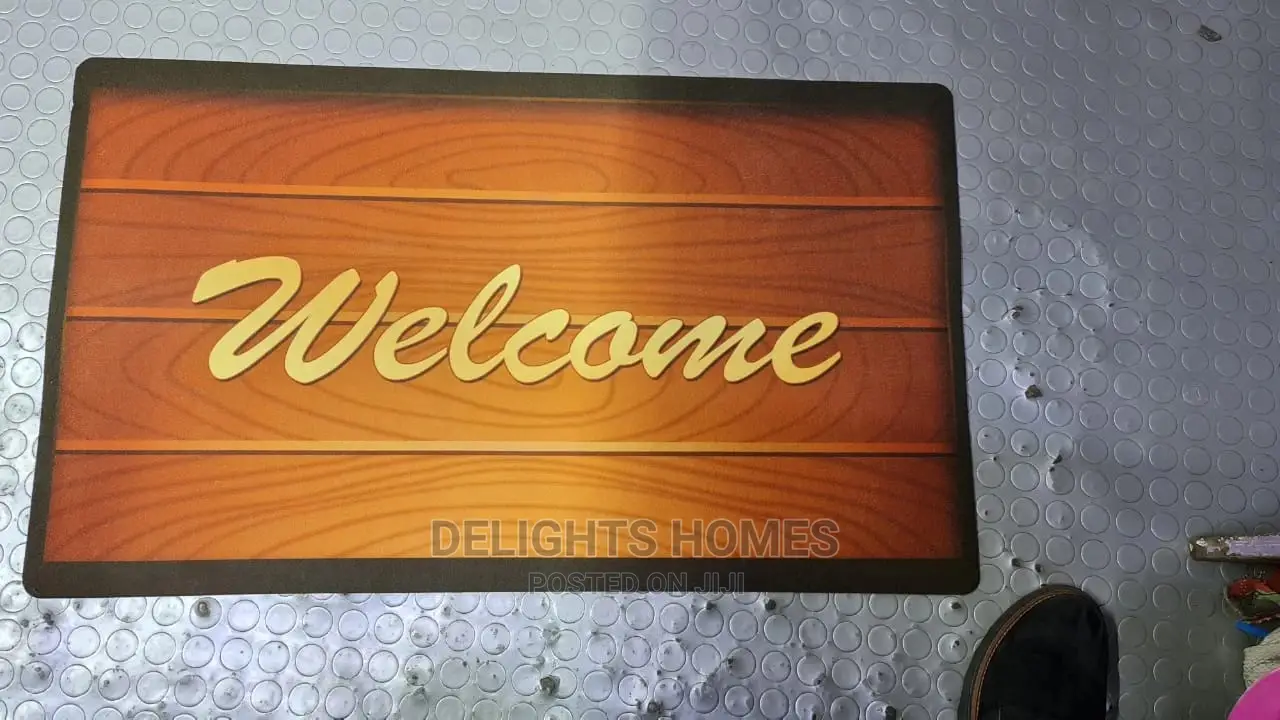Doormats Size 40*70