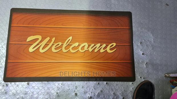 Doormats Size 40*70 - thumbnail 2