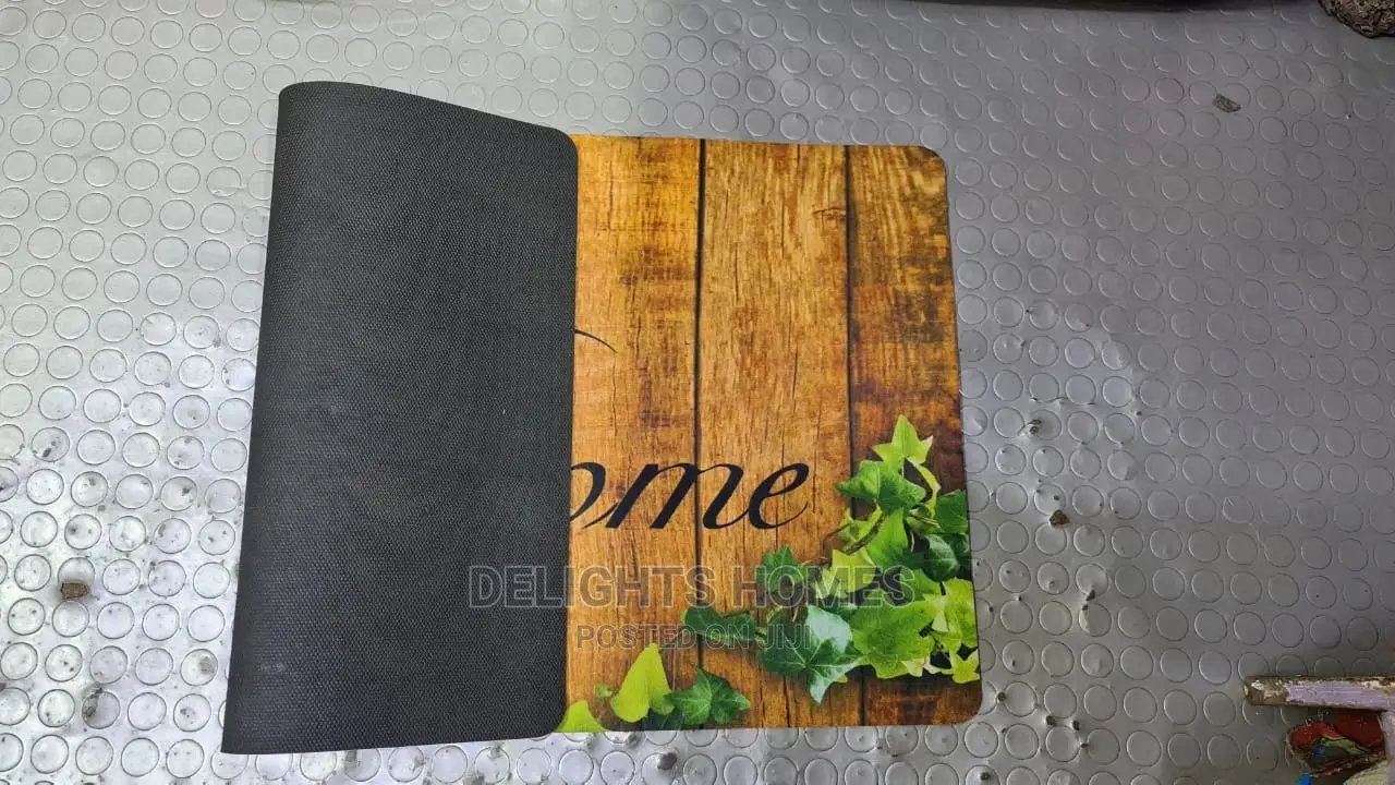 Doormats Size 40*70