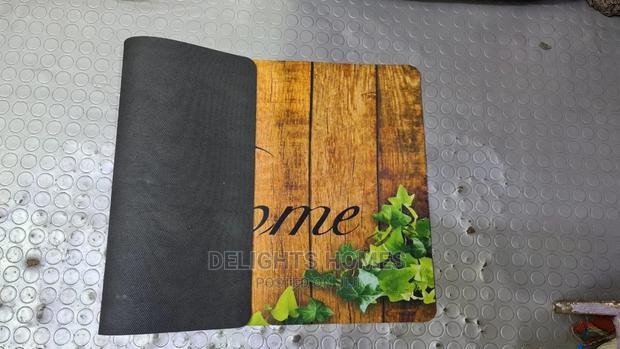 Doormats Size 40*70 - thumbnail 3