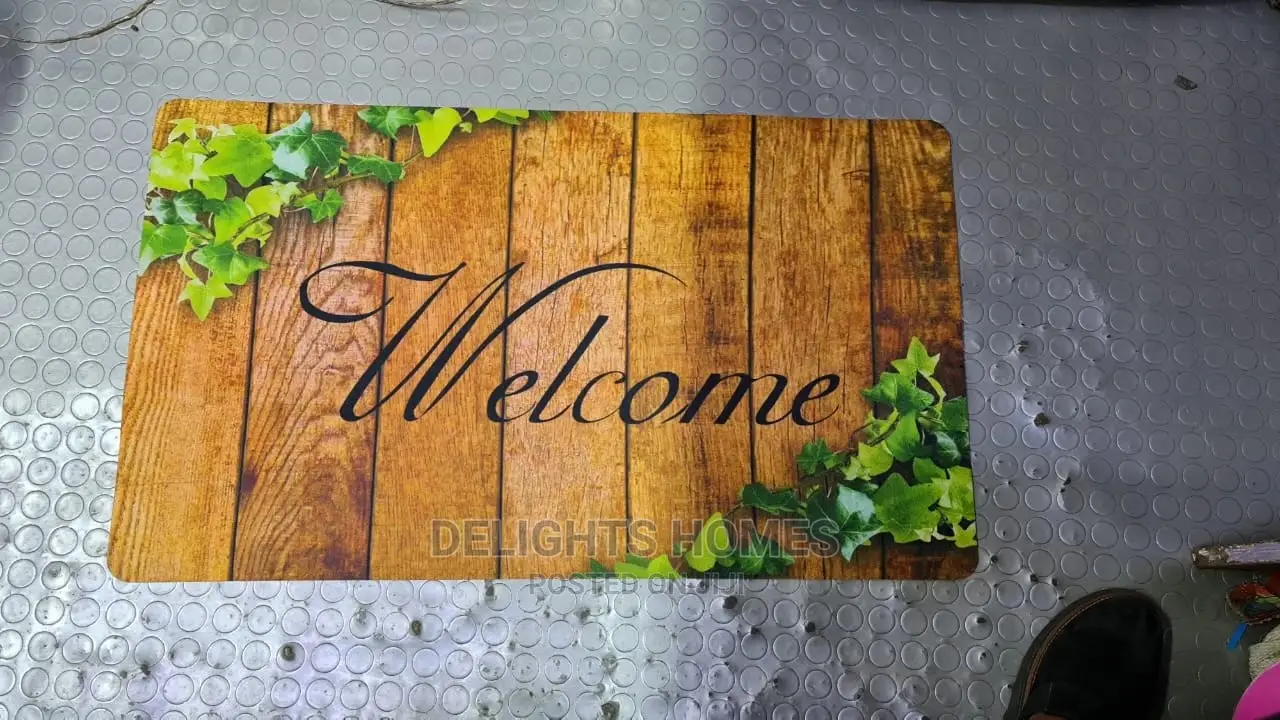 Doormats Size 40*70