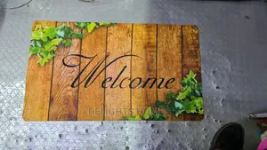 Doormats Size 40*70