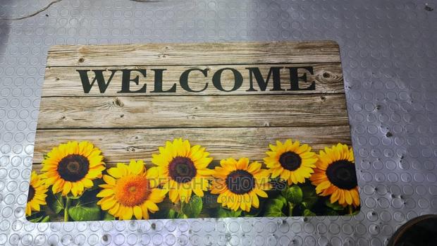 Doormats Size 40*70 - thumbnail 5