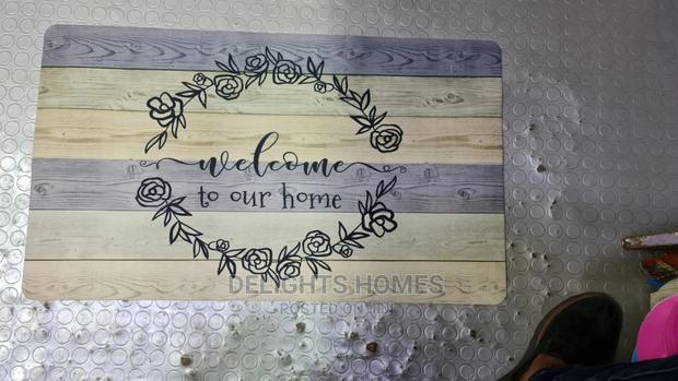 Doormats Size 40*70 - thumbnail 7