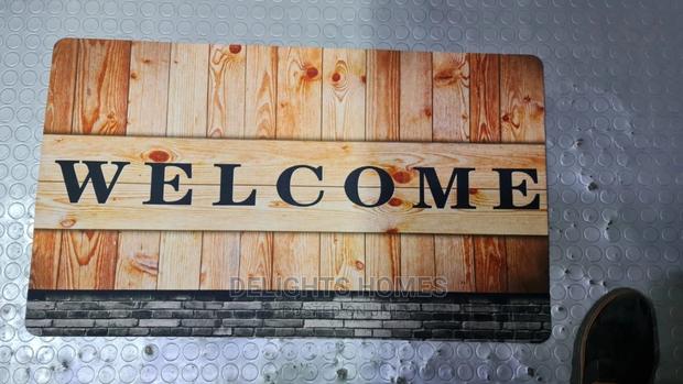 Doormats Size 40*70 - thumbnail 8