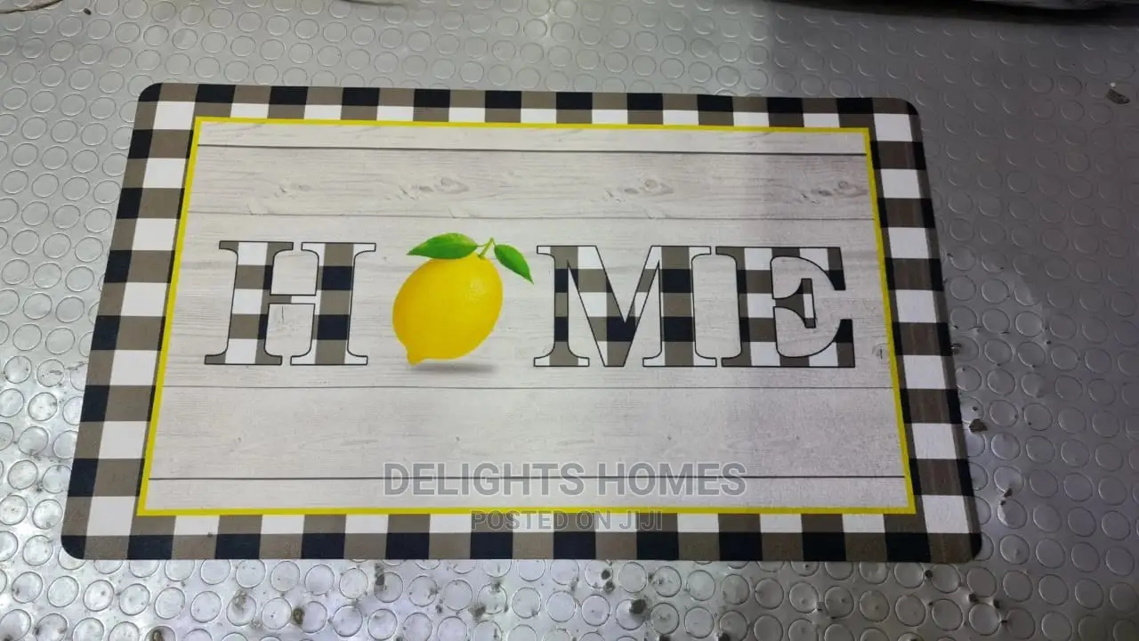 Doormats Size 40*70