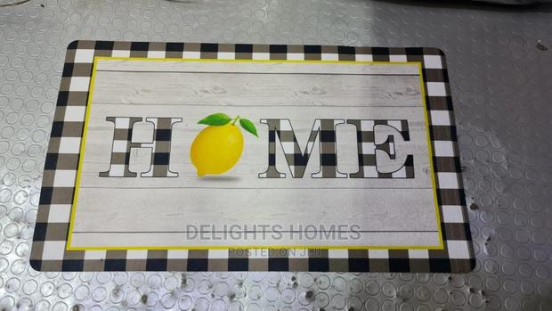 Doormats Size 40*70 - thumbnail 6
