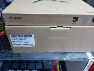 Expon 2 Ports Olt Tx1490nm/Rx1310nm 100/1000m 20km