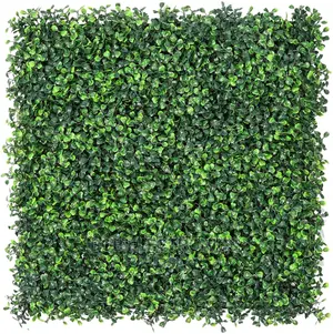 Decorative Arificial Wall Panels