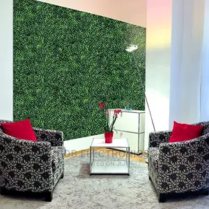 Decorative Arificial Wall Panels