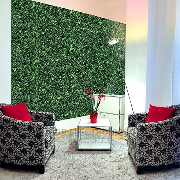 Decorative Arificial Wall Panels - thumbnail 2