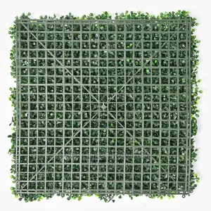 Decorative Arificial Wall Panels