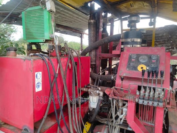 2019 Damico - thumbnail 2