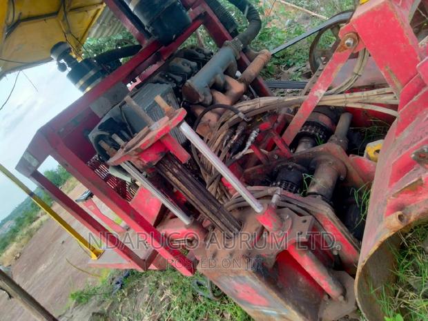 2019 Damico - thumbnail 3