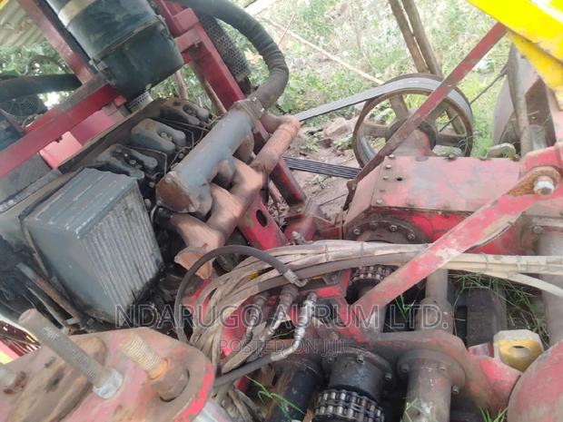 2019 Damico - thumbnail 5