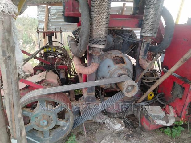 2019 Damico - thumbnail 4