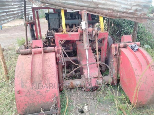 2019 Damico - main view