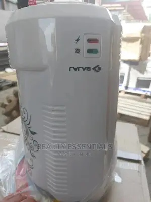Bajaj Instant Water Heater