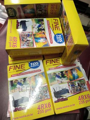 Photopaper 4R. - thumbnail 2