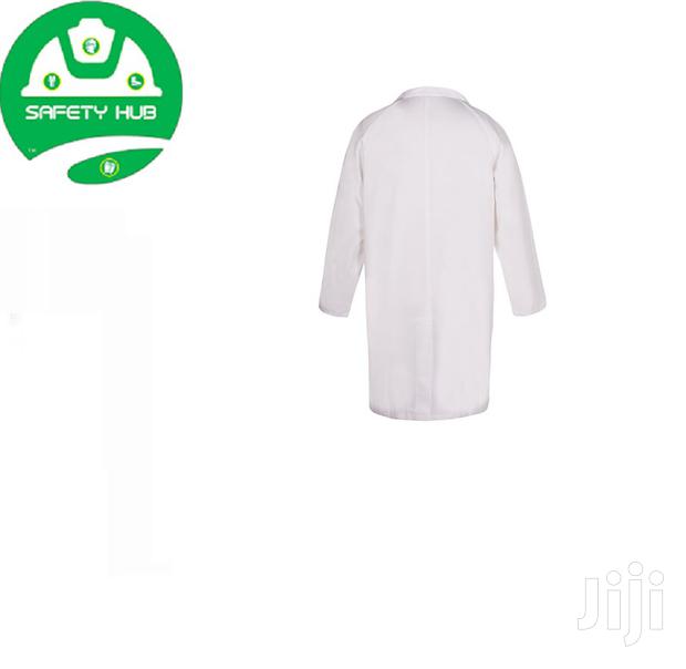 Dust Coats (Wholesale Retail) - thumbnail 2