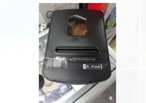 Wholesale Epos Thermal Eco 250, Usb/Serial/Ethernet Port