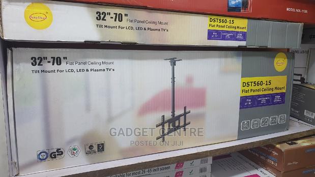 Best Ceiling Mount - main view