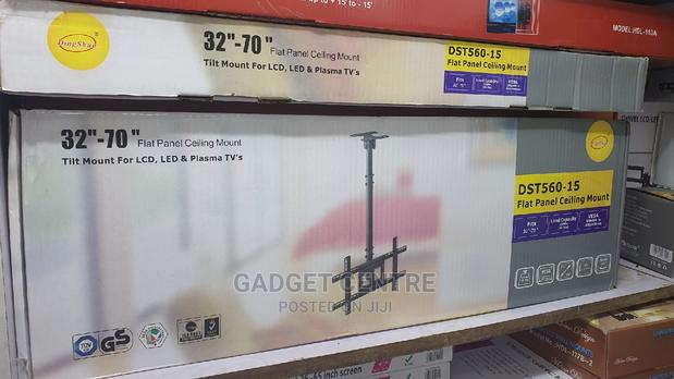 Best Ceiling Mount - thumbnail 2