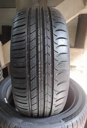 195/50r15 Gofrom Tyre