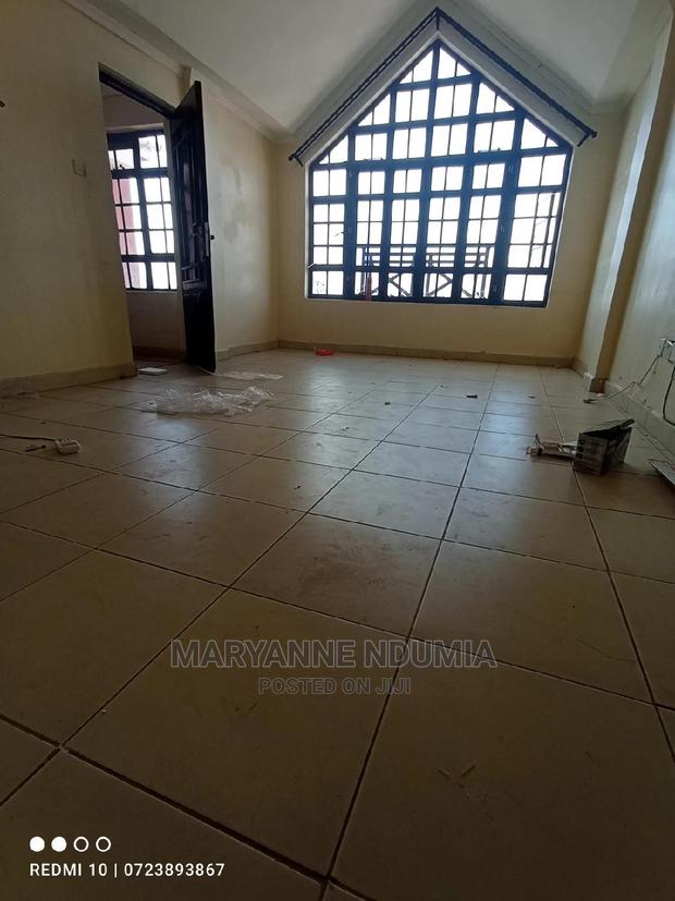 1bdrm Penthouse in South C for Rent - thumbnail 3