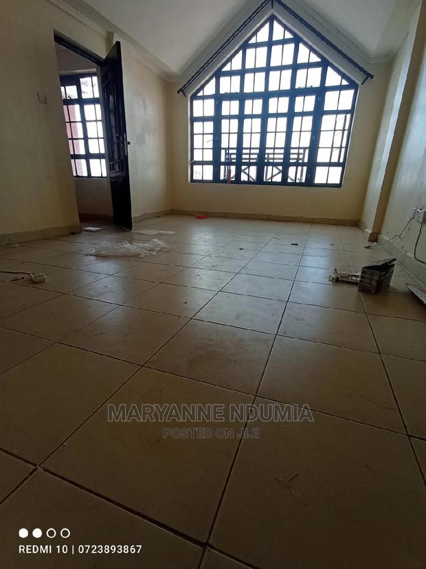 1bdrm Penthouse in South C for Rent - thumbnail 4