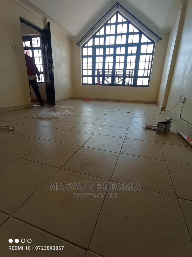 1bdrm Penthouse in South C for Rent - thumbnail 5