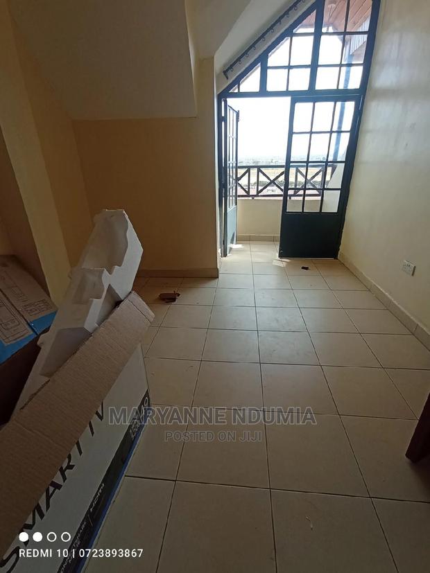 1bdrm Penthouse in South C for Rent - thumbnail 6