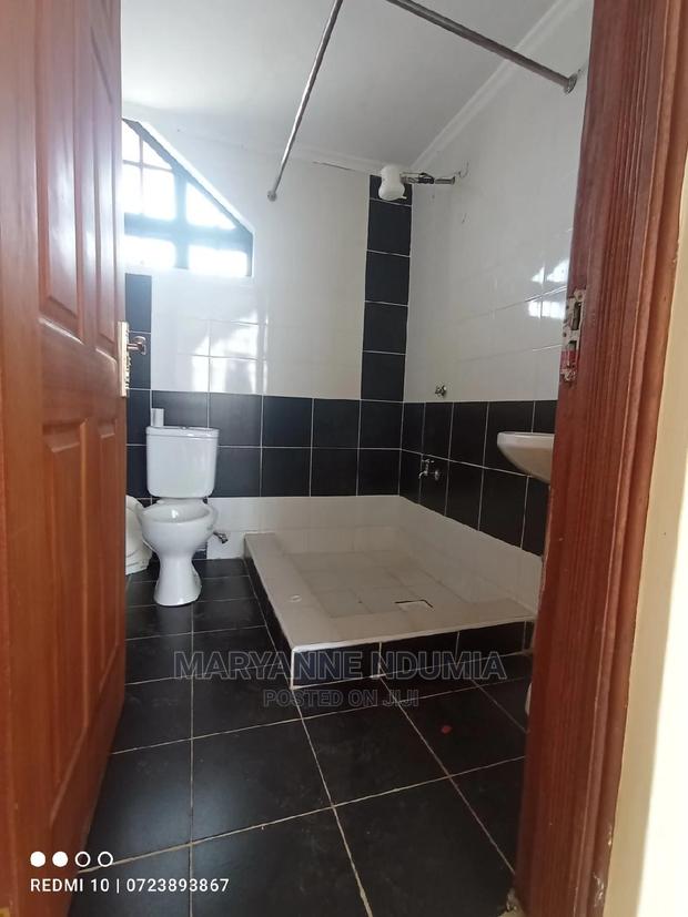 1bdrm Penthouse in South C for Rent - thumbnail 7