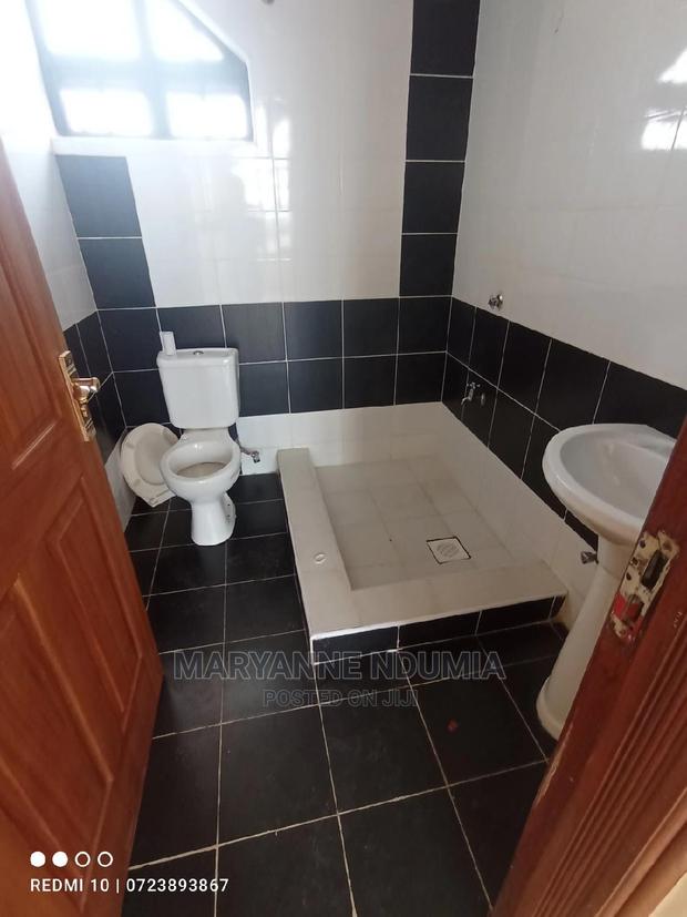 1bdrm Penthouse in South C for Rent - thumbnail 8