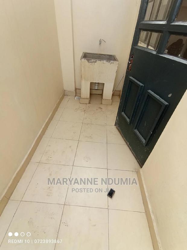 1bdrm Penthouse in South C for Rent - thumbnail 9