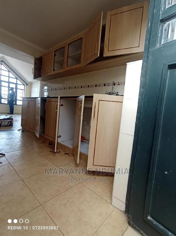 1bdrm Penthouse in South C for Rent - thumbnail 10