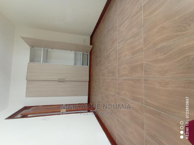 2bdrm Apartment in South C for Rent - thumbnail 20