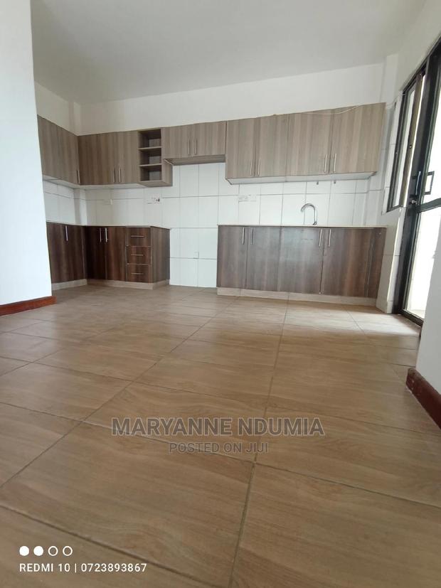 2bdrm Apartment in South C for Rent - thumbnail 3