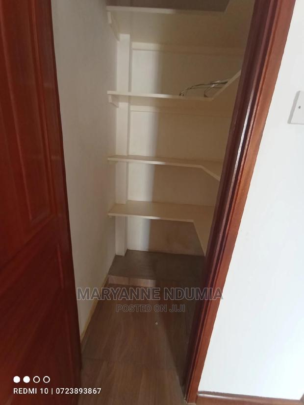 2bdrm Apartment in South C for Rent - thumbnail 4