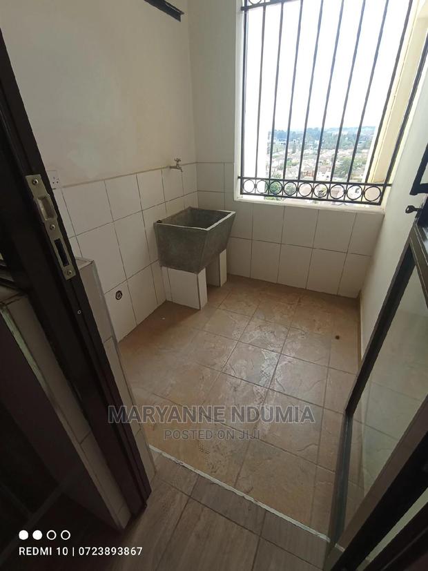 2bdrm Apartment in South C for Rent - thumbnail 5