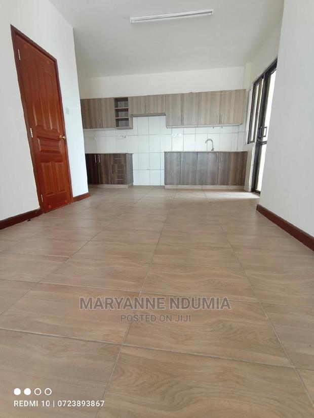 2bdrm Apartment in South C for Rent - thumbnail 6