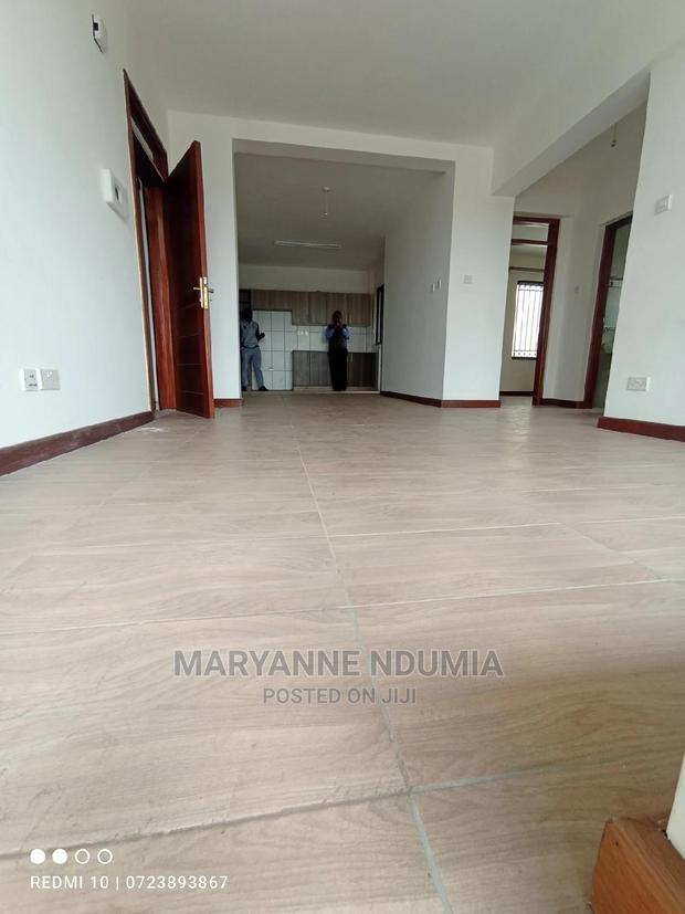 2bdrm Apartment in South C for Rent - thumbnail 9