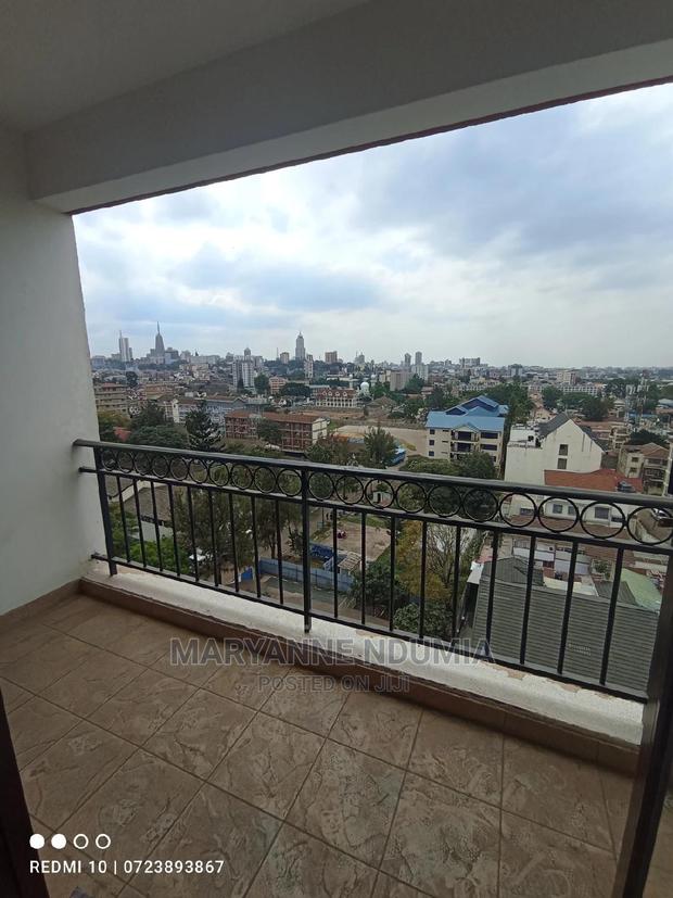 2bdrm Apartment in South C for Rent - thumbnail 10