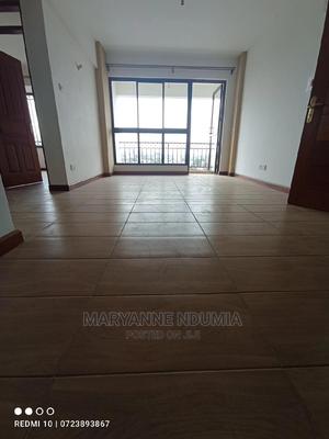 2bdrm Apartment in South C for Rent - thumbnail 2