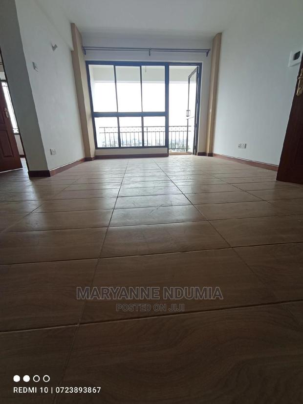 2bdrm Apartment in South C for Rent - thumbnail 11