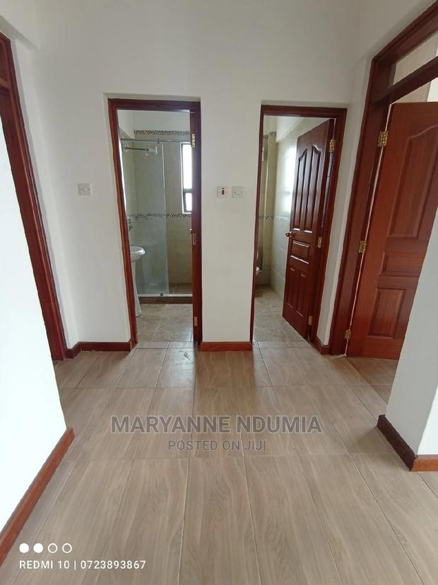 2bdrm Apartment in South C for Rent - thumbnail 12